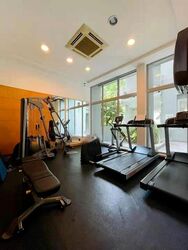 The Callista (D12), Apartment #503073561